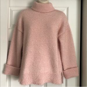 Kate Spade Sweater